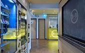 Туры в отель B&B Hotel Hannover-Nord