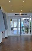 Туры в отель B&B Hotel Hannover-Nord