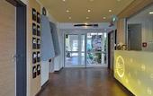 Туры в отель B&B Hotel Hannover-Nord