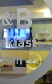 Туры в отель B&B Hotel Hannover-Nord