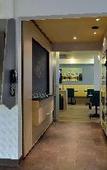 Туры в отель B&B Hotel Hannover-Nord