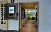 Туры в отель B&B Hotel Hannover-Nord