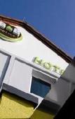 Туры в отель B&B Hotel Hannover-Nord