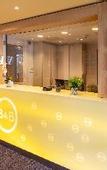 Туры в отель B&B Hotel Hannover-Nord