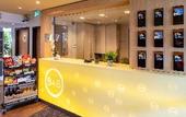 Туры в отель B&B Hotel Hannover-Nord