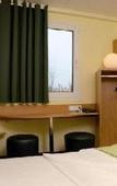 Туры в отель B&B Hotel Hannover-Nord