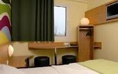 Туры в отель B&B Hotel Hannover-Nord