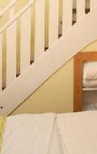 Туры в отель B&B Hotel Hannover-Nord