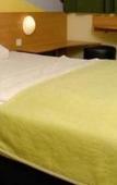 Туры в отель B&B Hotel Hannover-Nord
