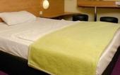Туры в отель B&B Hotel Hannover-Nord