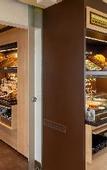 Туры в отель B&B Hotel Hannover-Nord