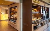 Туры в отель B&B Hotel Hannover-Nord