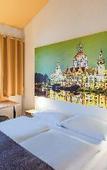 Туры в отель B&B Hotel Hannover-Nord