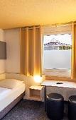 Туры в отель B&B Hotel Hannover-Nord