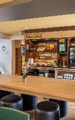 Туры в отель B&B Hotel Hannover-Nord