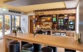 Туры в отель B&B Hotel Hannover-Nord