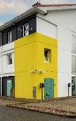 Туры в отель B&B Hotel Hannover-Nord