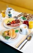 Туры в отель B&B Hotel Hannover-Nord