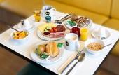 Туры в отель B&B Hotel Hannover-Nord