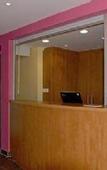 Туры в отель B&B Hotel Hannover-Nord