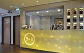 Туры в отель B&B Hotel Hannover-Nord