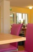 Туры в отель B&B Hotel Hannover-Nord