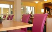 Туры в отель B&B Hotel Hannover-Nord