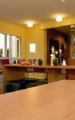 Туры в отель B&B Hotel Hannover-Nord