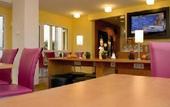 Туры в отель B&B Hotel Hannover-Nord