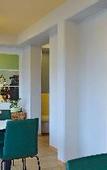 Туры в отель B&B Hotel Hannover-Nord