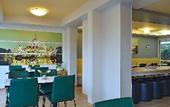 Туры в отель B&B Hotel Hannover-Nord