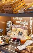 Туры в отель B&B Hotel Hannover-Nord