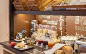 Туры в отель B&B Hotel Hannover-Nord