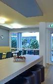 Туры в отель B&B Hotel Hannover-Nord