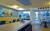 Туры в отель B&B Hotel Hannover-Nord