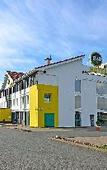 Туры в отель B&B Hotel Hannover-Nord
