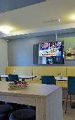 Туры в отель B&B Hotel Hannover-Nord