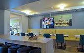 Туры в отель B&B Hotel Hannover-Nord