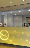 Туры в отель B&B Hotel Hannover-Nord