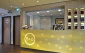 Туры в отель B&B Hotel Hannover-Nord