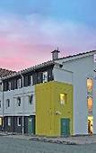 Туры в отель B&B Hotel Hannover-Nord