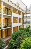 Туры в отель B&B Hotel Hannover-Nord