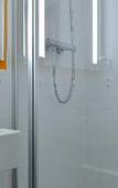 Туры в отель B&B Hotel Hannover-Nord
