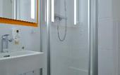Туры в отель B&B Hotel Hannover-Nord