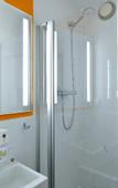 Туры в отель B&B Hotel Hannover-Nord