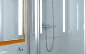 Туры в отель B&B Hotel Hannover-Nord