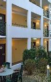 Туры в отель B&B Hotel Hannover-Nord