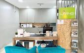 Туры в отель Living At DSulaiman Hotel