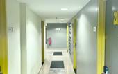 Туры в отель Living At DSulaiman Hotel