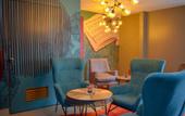Туры в отель Living At DSulaiman Hotel